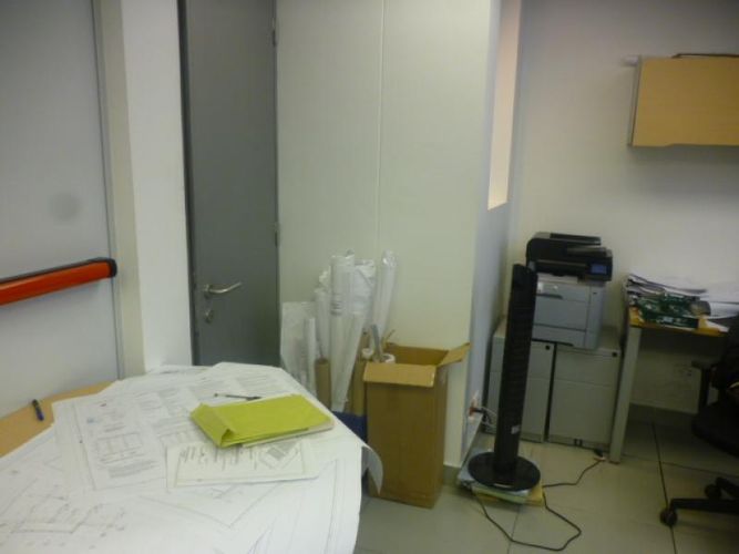 Oficina en  Venta en Country club, Bogotá - Miniatura 23