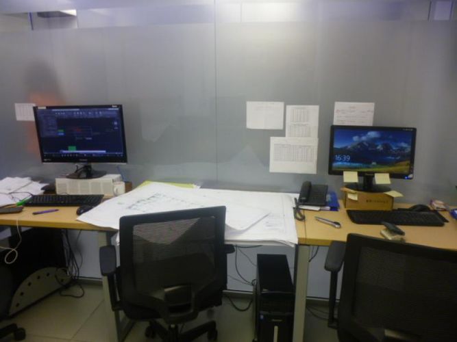Oficina en  Venta en Country club, Bogotá - Miniatura 26