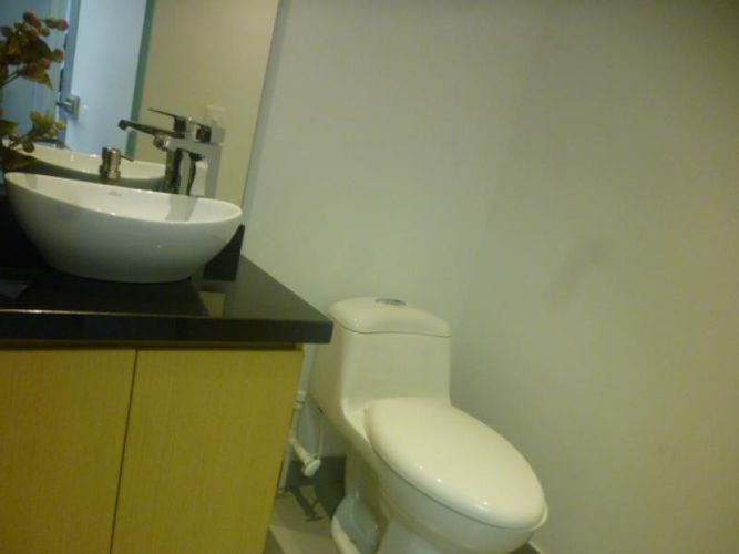 Oficina en  Venta en Country club, Bogotá - Miniatura 27