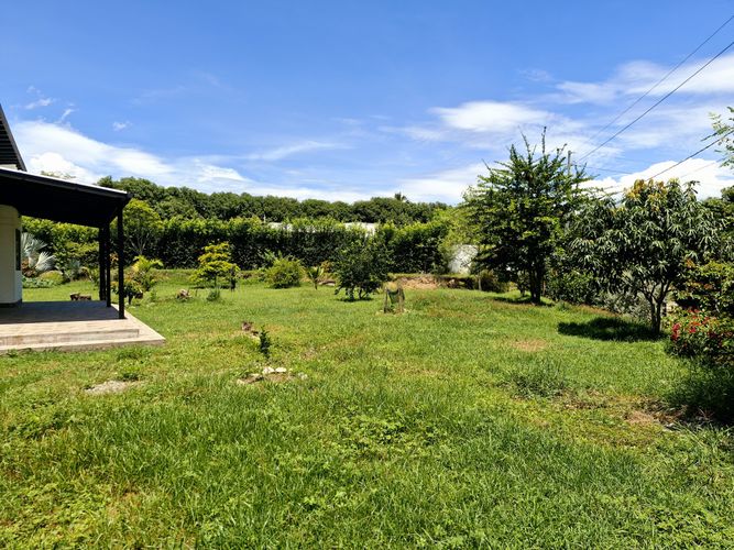 Finca en Venta en Sopetran - Miniatura 4