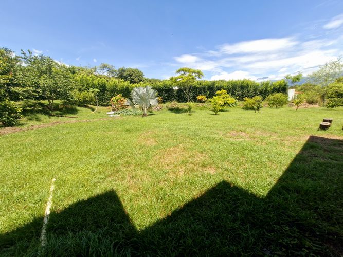 Finca en Venta en Sopetran - Miniatura 5