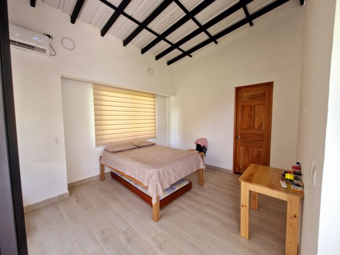 Finca en Venta en Sopetran - Miniatura 7