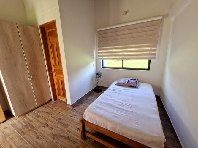 Finca en Venta en Sopetran - Miniatura 9