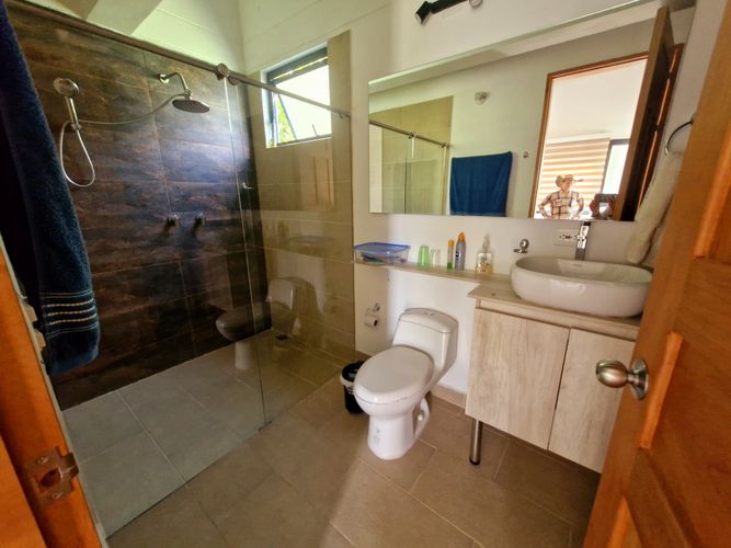 Finca en Venta en Sopetran - Miniatura 10