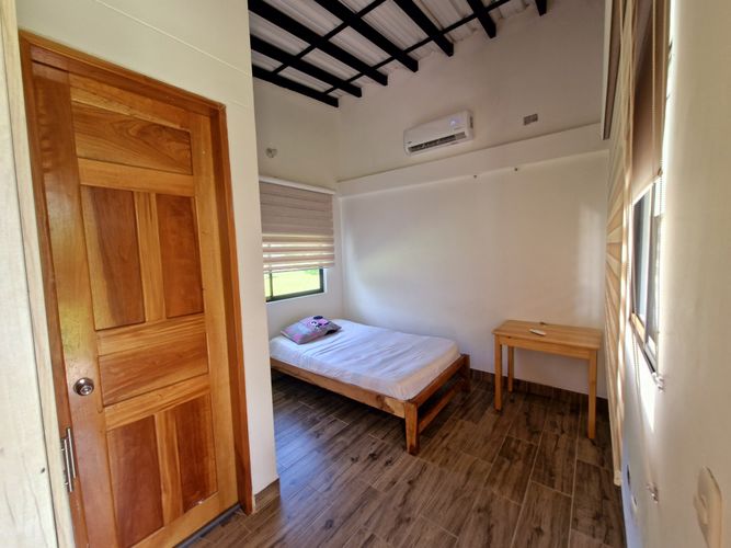 Finca en Venta en Sopetran - Miniatura 11