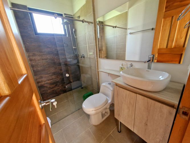 Finca en Venta en Sopetran - Miniatura 12