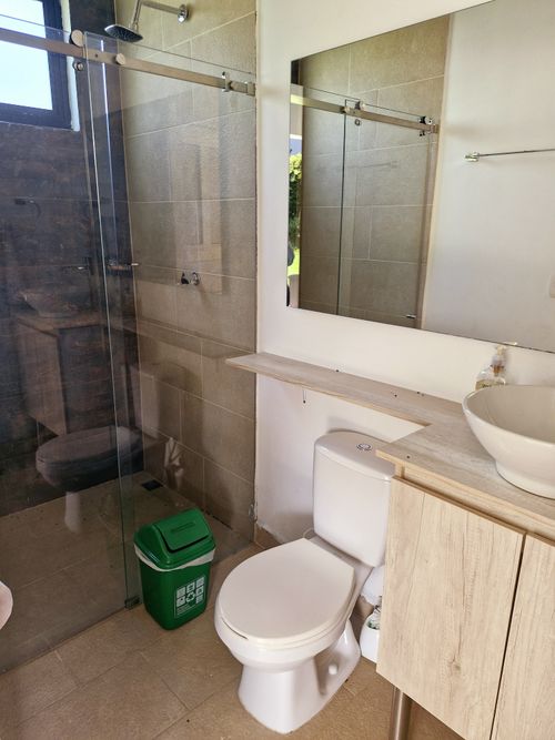 Finca en Venta en Sopetran - Miniatura 13