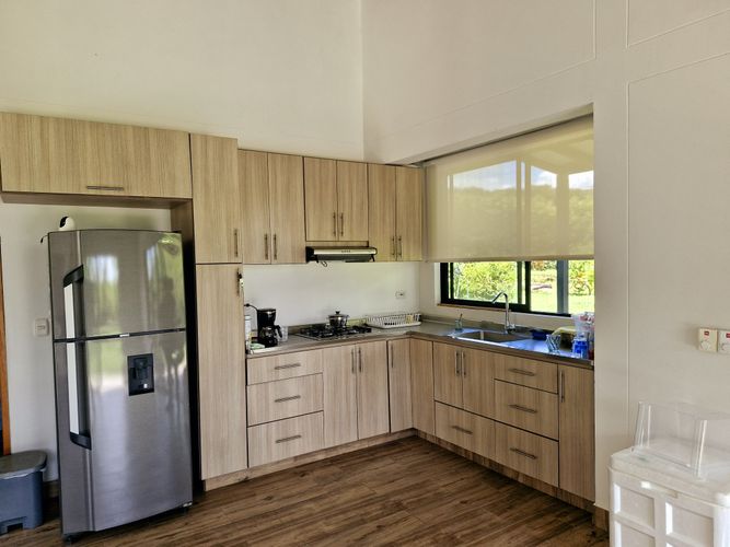 Finca en Venta en Sopetran - Miniatura 15