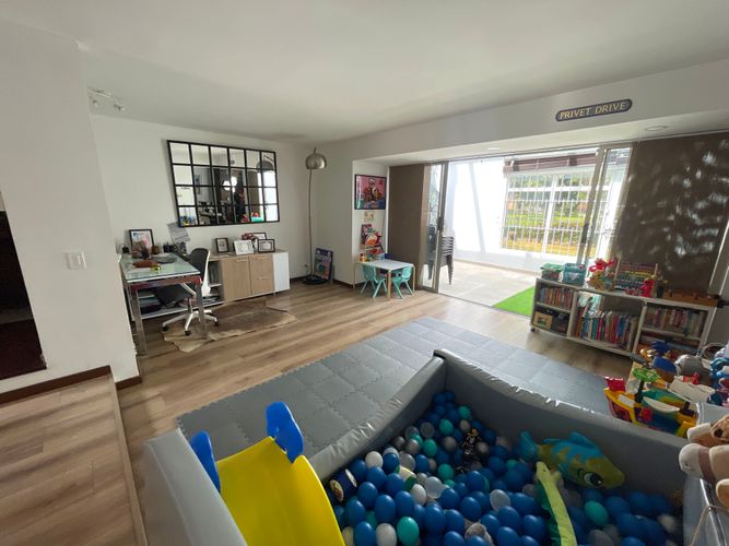 Casa en Venta en Niza Cordoba, Bogotá - Miniatura 3