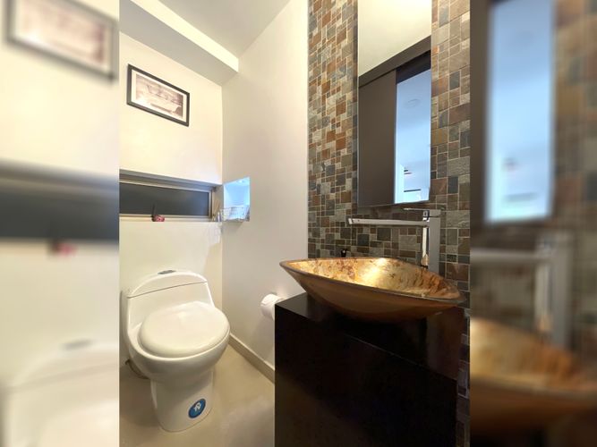 Casa en Venta en Niza Cordoba, Bogotá - Miniatura 6