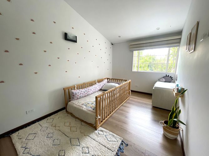 Casa en Venta en Niza Cordoba, Bogotá - Miniatura 7