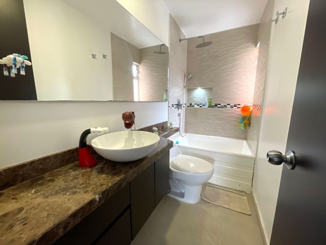Casa en Venta en Niza Cordoba, Bogotá - Miniatura 8