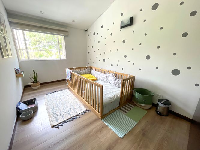 Casa en Venta en Niza Cordoba, Bogotá - Miniatura 9