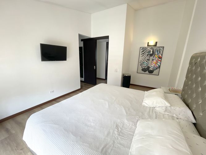 Casa en Venta en Niza Cordoba, Bogotá - Miniatura 11