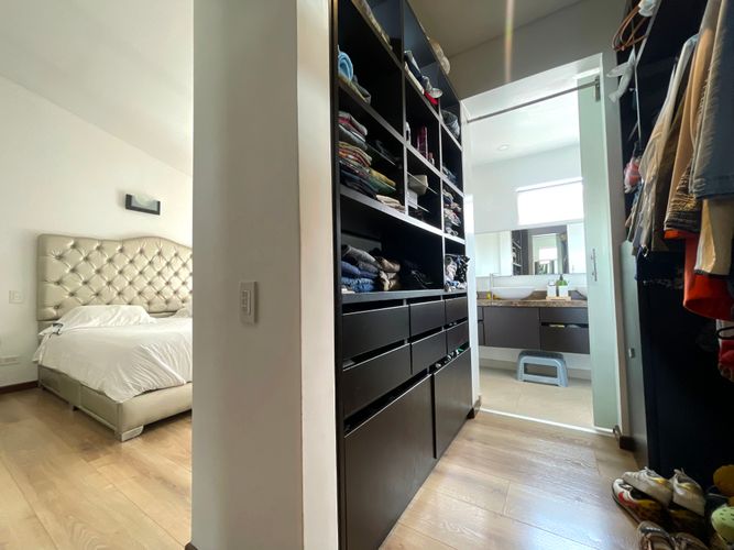 Casa en Venta en Niza Cordoba, Bogotá - Miniatura 12