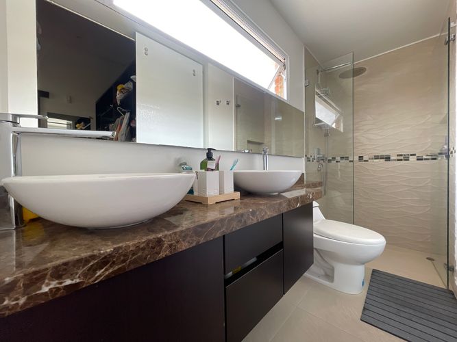Casa en Venta en Niza Cordoba, Bogotá - Miniatura 14