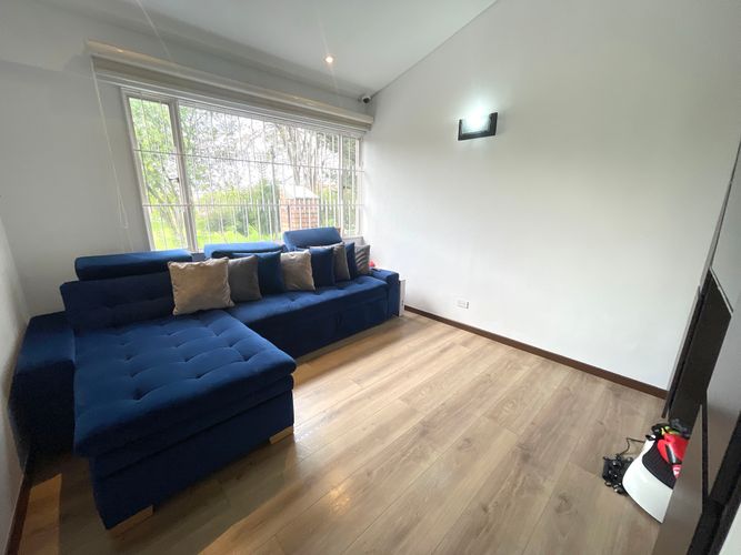 Casa en Venta en Niza Cordoba, Bogotá - Miniatura 15