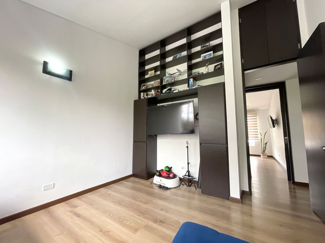 Casa en Venta en Niza Cordoba, Bogotá - Miniatura 16