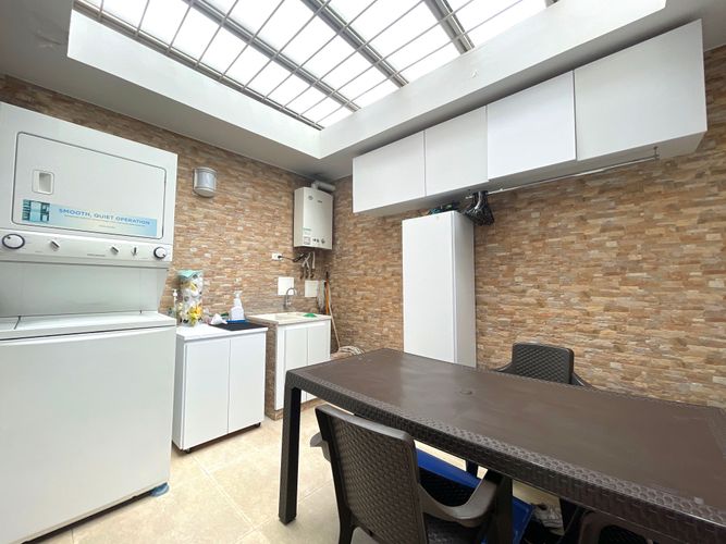 Casa en Venta en Niza Cordoba, Bogotá - Miniatura 18