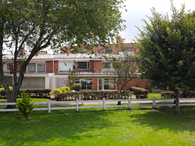 Casa en Venta en Niza Cordoba, Bogotá - Miniatura 21