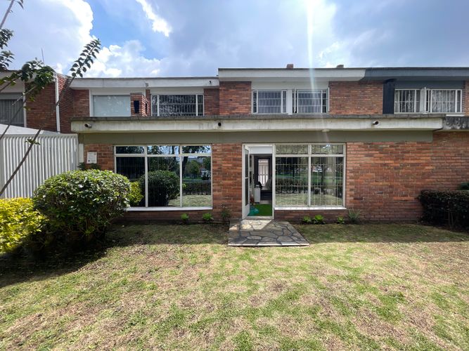 Casa en Venta en Niza Cordoba, Bogotá - Miniatura 22