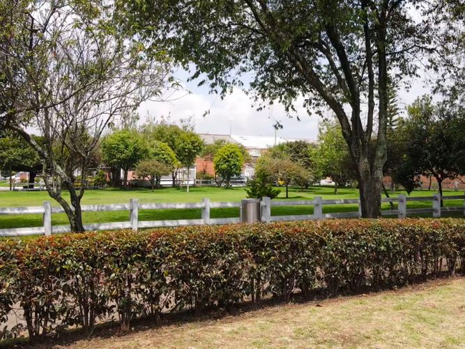 Casa en Venta en Niza Cordoba, Bogotá - Miniatura 23