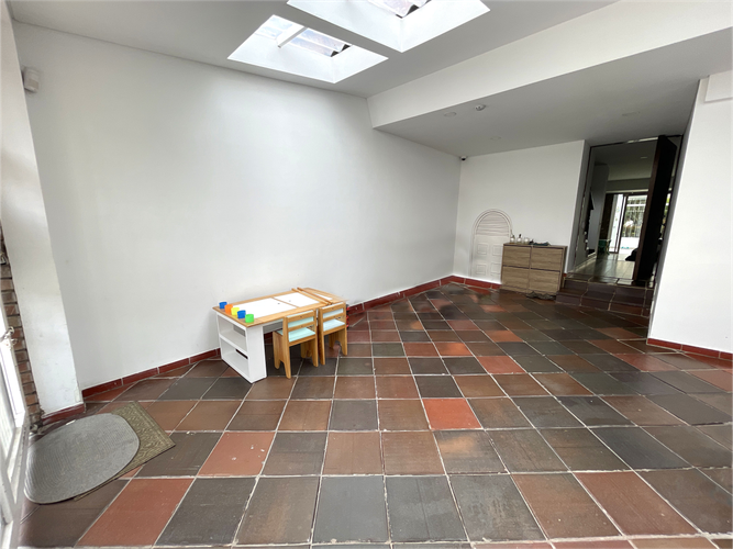 Casa en Venta en Niza Cordoba, Bogotá - Miniatura 26
