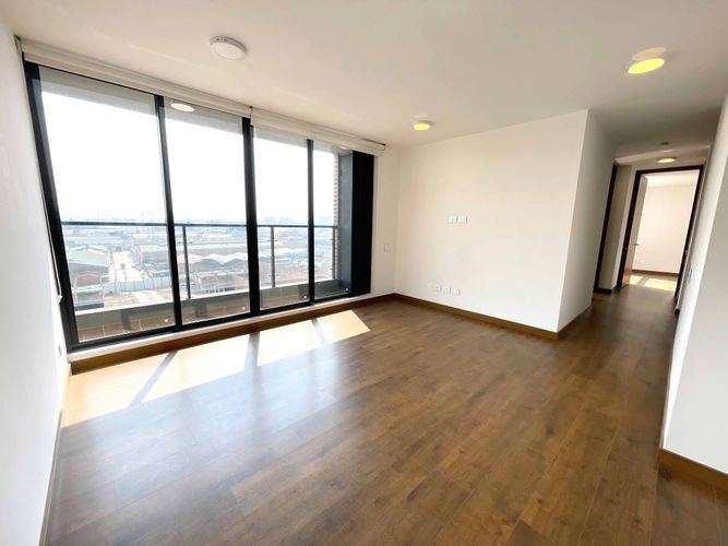 Apartamento en Arriendo en Ciudad salitre, Bogotá - Miniatura 2