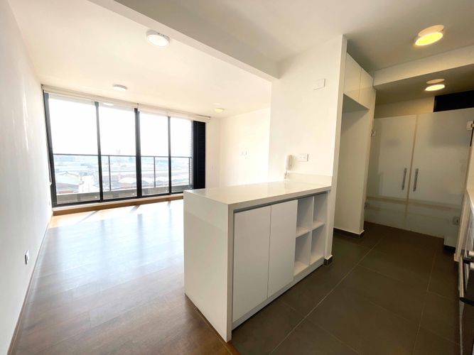 Apartamento en Arriendo en Ciudad salitre, Bogotá - Miniatura 3