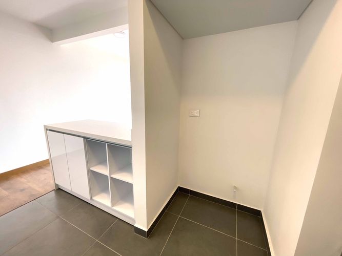 Apartamento en Arriendo en Ciudad salitre, Bogotá - Miniatura 6