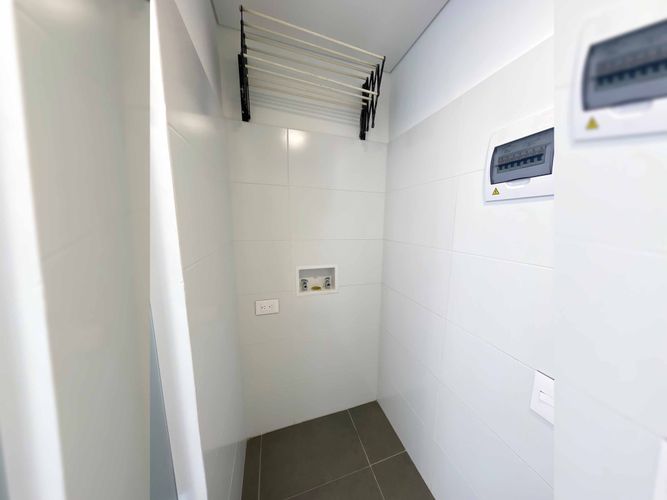 Apartamento en Arriendo en Ciudad salitre, Bogotá - Miniatura 7