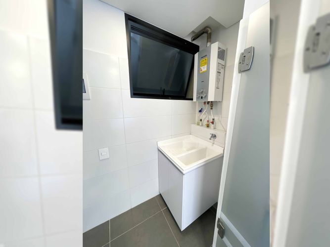 Apartamento en Arriendo en Ciudad salitre, Bogotá - Miniatura 8