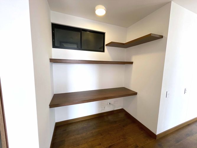 Apartamento en Arriendo en Ciudad salitre, Bogotá - Miniatura 9