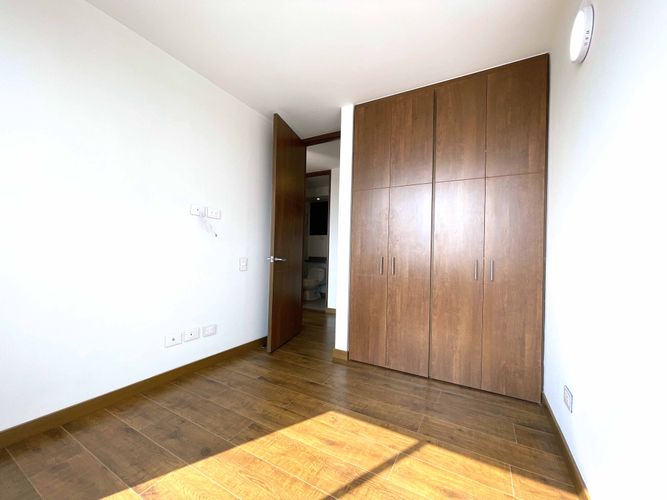 Apartamento en Arriendo en Ciudad salitre, Bogotá - Miniatura 10