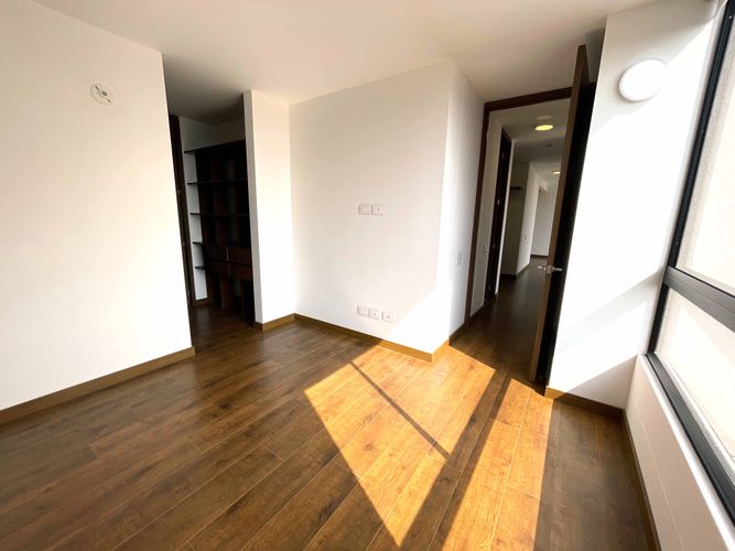 Apartamento en Arriendo en Ciudad salitre, Bogotá - Miniatura 13