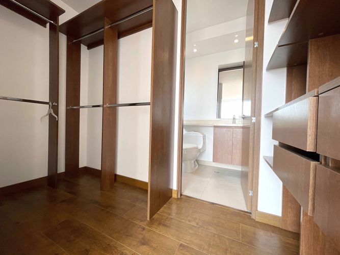 Apartamento en Arriendo en Ciudad salitre, Bogotá - Miniatura 14