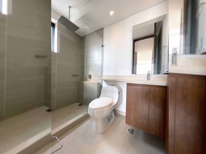 Apartamento en Arriendo en Ciudad salitre, Bogotá - Miniatura 16