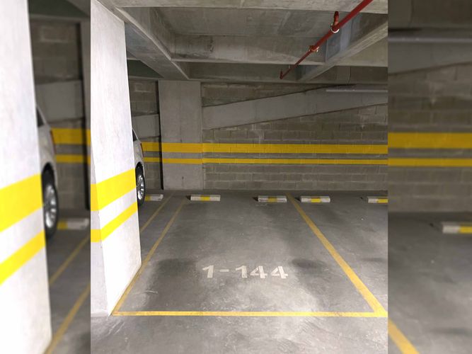 Apartamento en Arriendo en Ciudad salitre, Bogotá - Miniatura 17