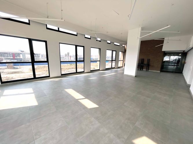 Apartamento en Arriendo en Ciudad salitre, Bogotá - Miniatura 18