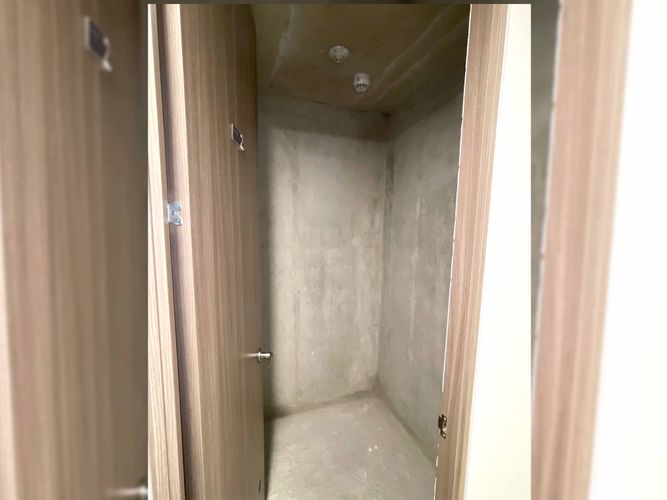 Apartamento en Arriendo en Ciudad salitre, Bogotá - Miniatura 19