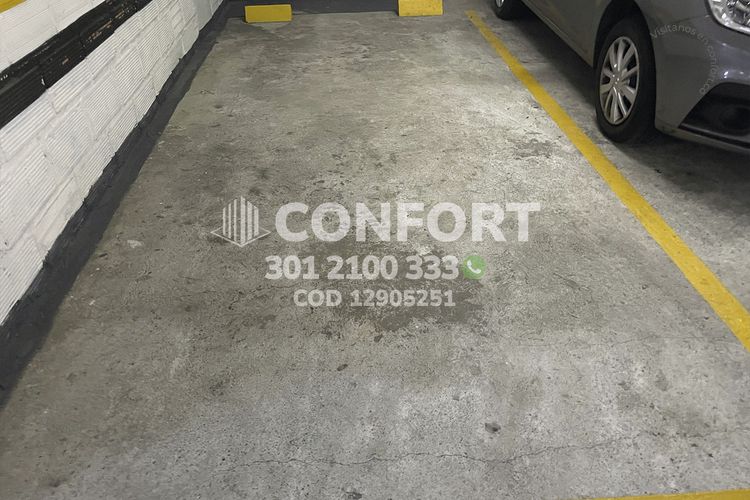 Apartamento en Arriendo en Santa maria de los angeles, Medellín - Miniatura 21