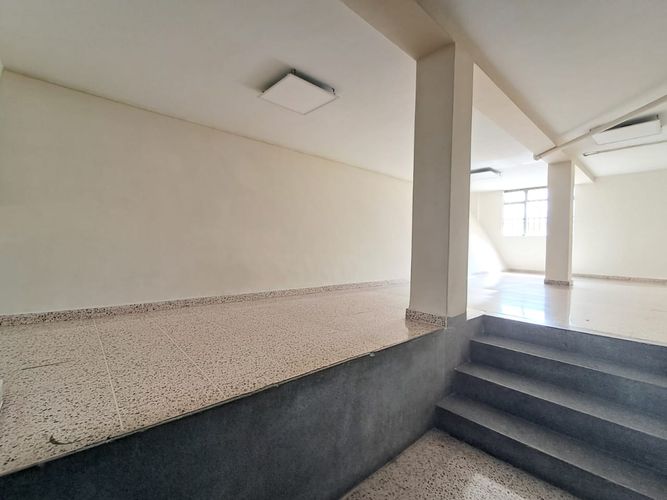 Edificio en Arriendo en La candelaria, Medellín - Miniatura 19