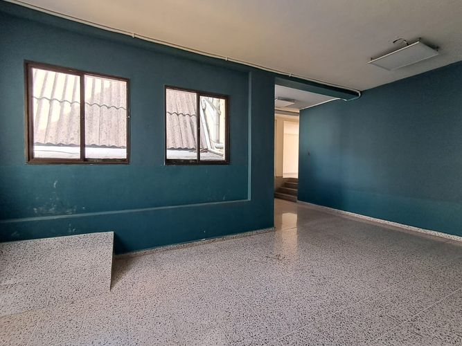 Edificio en Arriendo en La candelaria, Medellín - Miniatura 20
