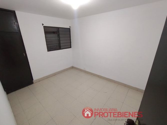Apartamento en  Arriendo en Zona industrial no. 1, Itaguí - Miniatura 7