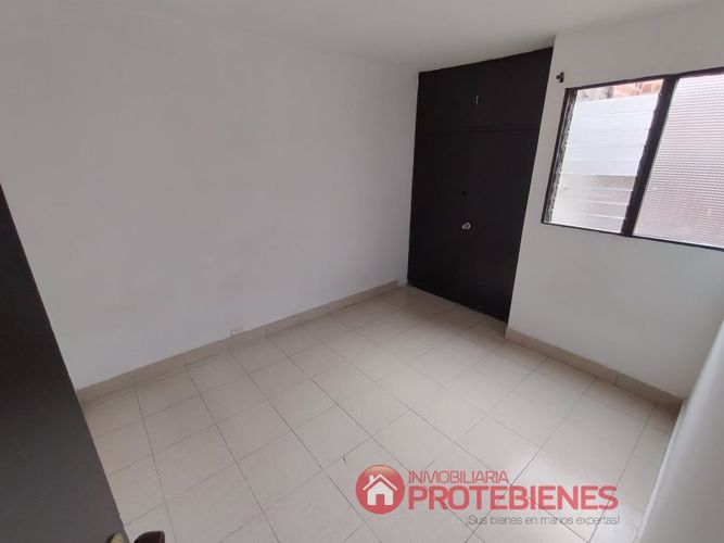 Apartamento en  Arriendo en Zona industrial no. 1, Itaguí - Miniatura 8