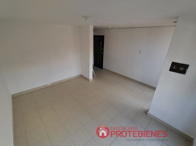 Apartamento en  Arriendo en Zona industrial no. 1, Itaguí - Miniatura 11
