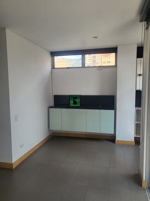Apartamento en  Arriendo en Lalinde, Medellín - Miniatura 6