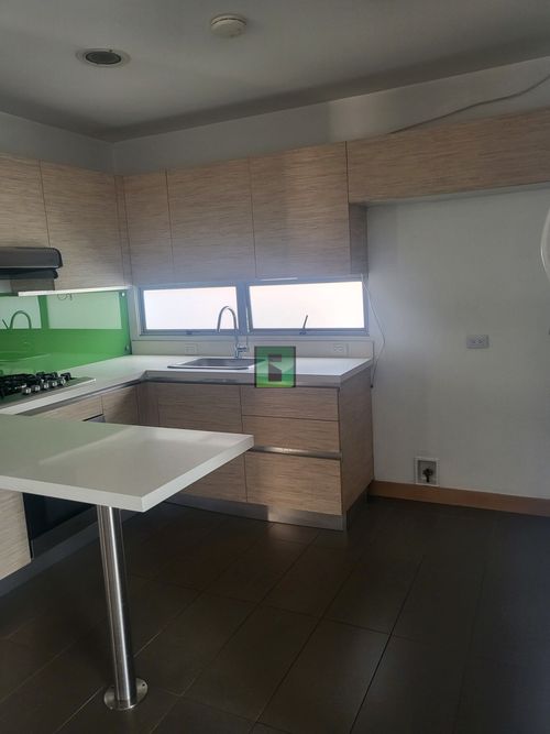 Apartamento en  Arriendo en Lalinde, Medellín - Miniatura 8