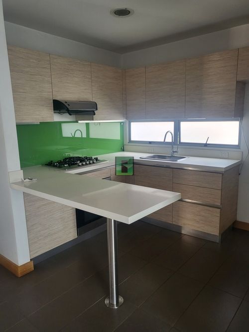 Apartamento en  Arriendo en Lalinde, Medellín - Miniatura 9
