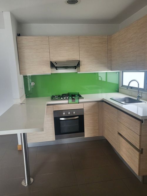 Apartamento en  Arriendo en Lalinde, Medellín - Miniatura 10
